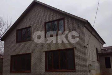 Фото №5: Дом 122 м² - Новоберезанский, ул. Ломоносова