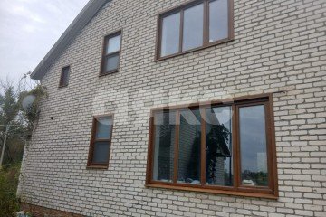 Фото №1: Дом 122 м² - Новоберезанский, ул. Ломоносова