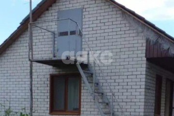 Фото №3: Дом 122 м² - Новоберезанский, ул. Ломоносова