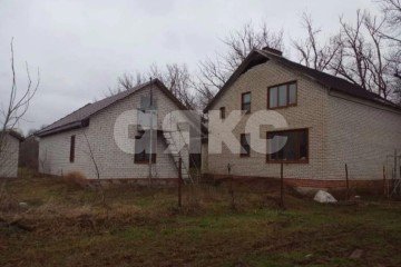 Фото №2: Дом 122 м² - Новоберезанский, ул. Ломоносова