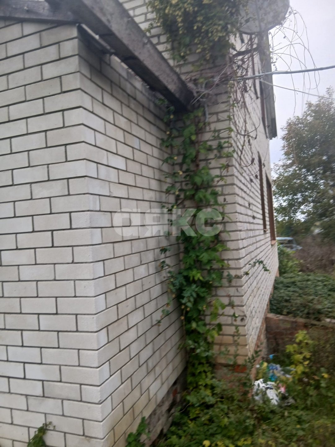 Фото №6: Дом 122 м² + 1199 сот. - Новоберезанский, ул. Ломоносова