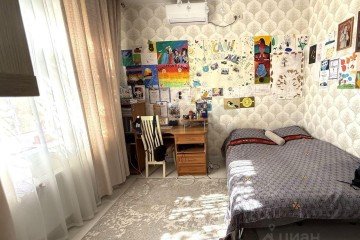 Фото №5: Дом 79 м² - Краснодар, мкр. КП Комарово, ул. Белогорская
