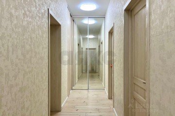 Фото №4: Дом 79 м² - Краснодар, мкр. КП Комарово, ул. Белогорская