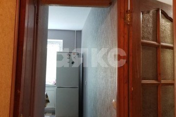 Фото №4: 1-комнатная квартира 31 м² - Волгоград, мкр. Горный, ул. Луговского, 3