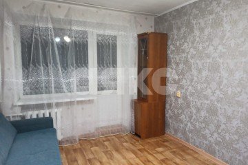 Фото №2: 1-комнатная квартира 21 м² - Волгоград, мкр. Тулака, ул. Карла Маркса, 5