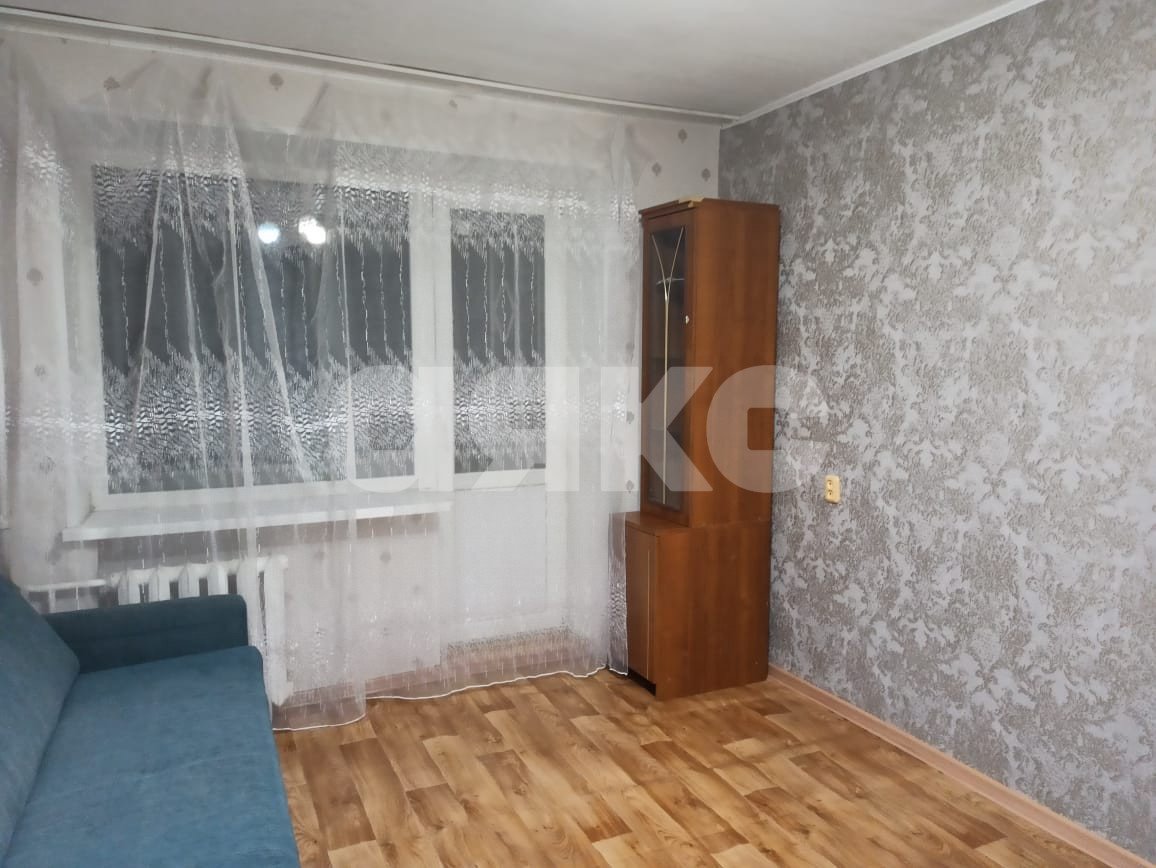 Фото №2: 1-комнатная квартира 21 м² - Волгоград, Тулака, ул. Карла Маркса, 5