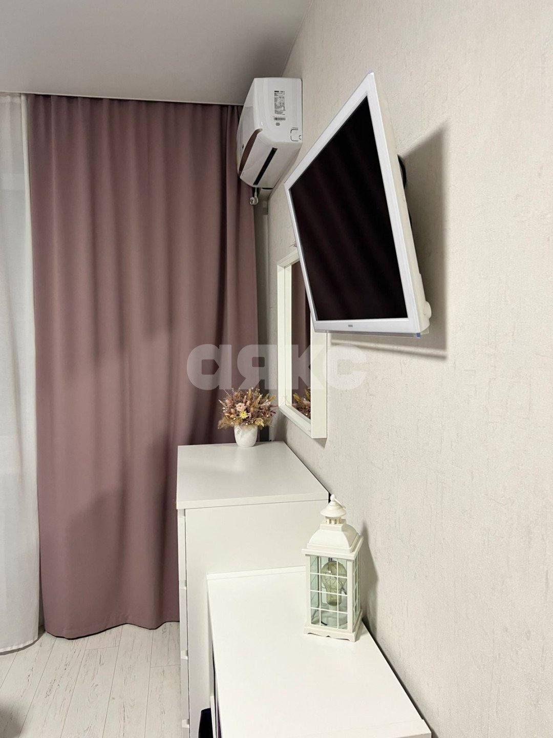 Фото №26: 3-комнатная квартира 94 м² - Волгоград, квартал На Клубной, ул. Кузнецкая, 75