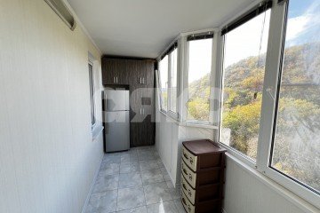 Фото №4: 3-комнатная квартира 71 м² - Сукко, ул. Желанная, 9