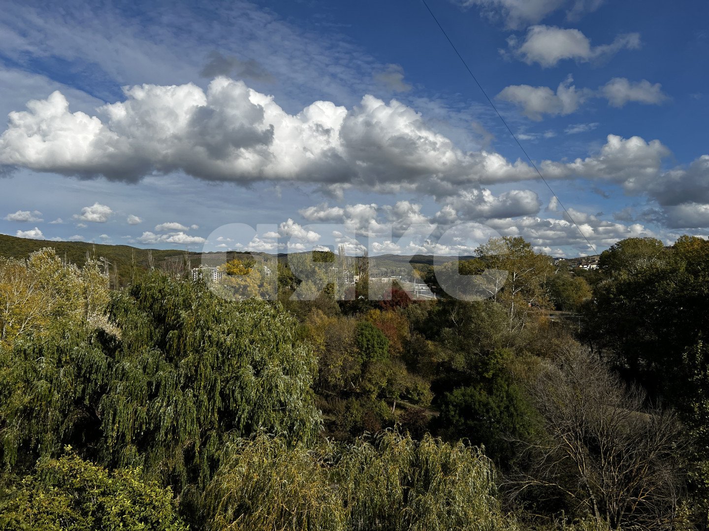 Фото №12: 3-комнатная квартира 71 м² - Сукко, ул. Желанная, 9