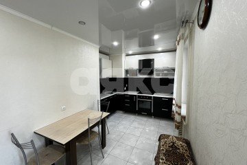 Фото №2: 3-комнатная квартира 71 м² - Сукко, ул. Желанная, 9