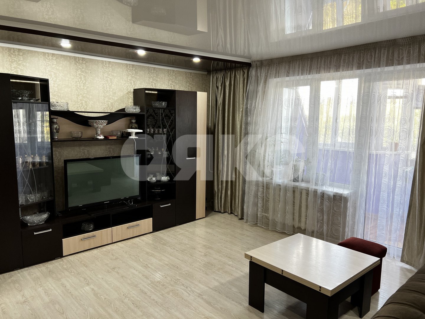 Фото №9: 3-комнатная квартира 71 м² - Сукко, ул. Желанная, 9