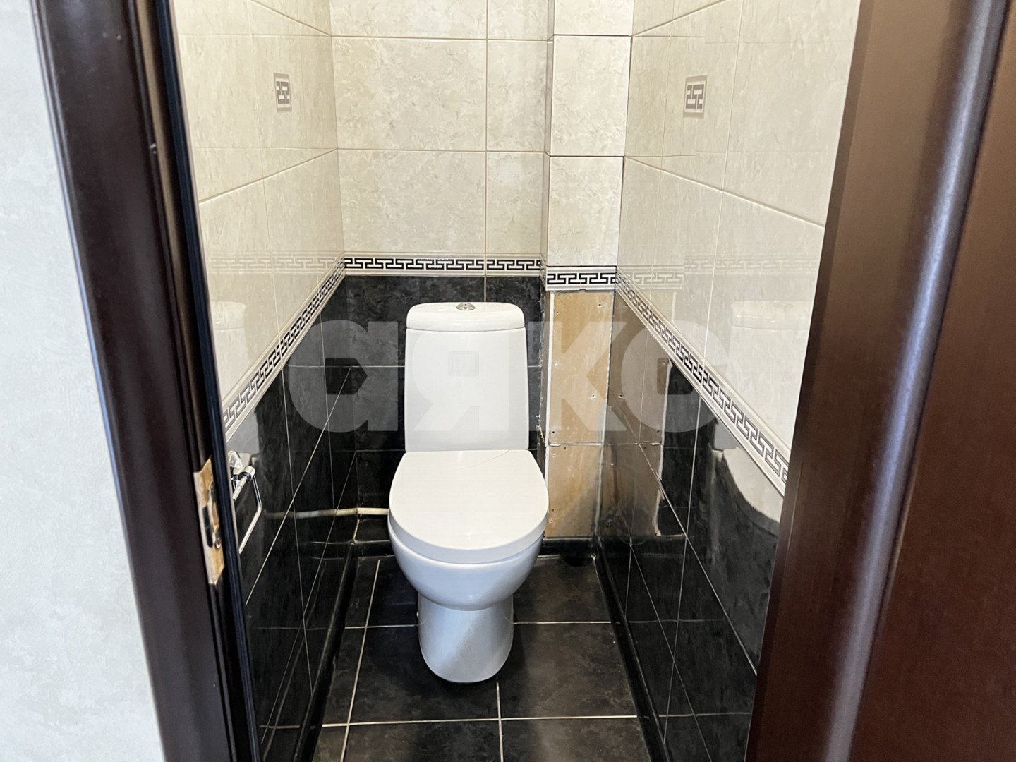 Фото №14: 3-комнатная квартира 71 м² - Сукко, ул. Желанная, 9