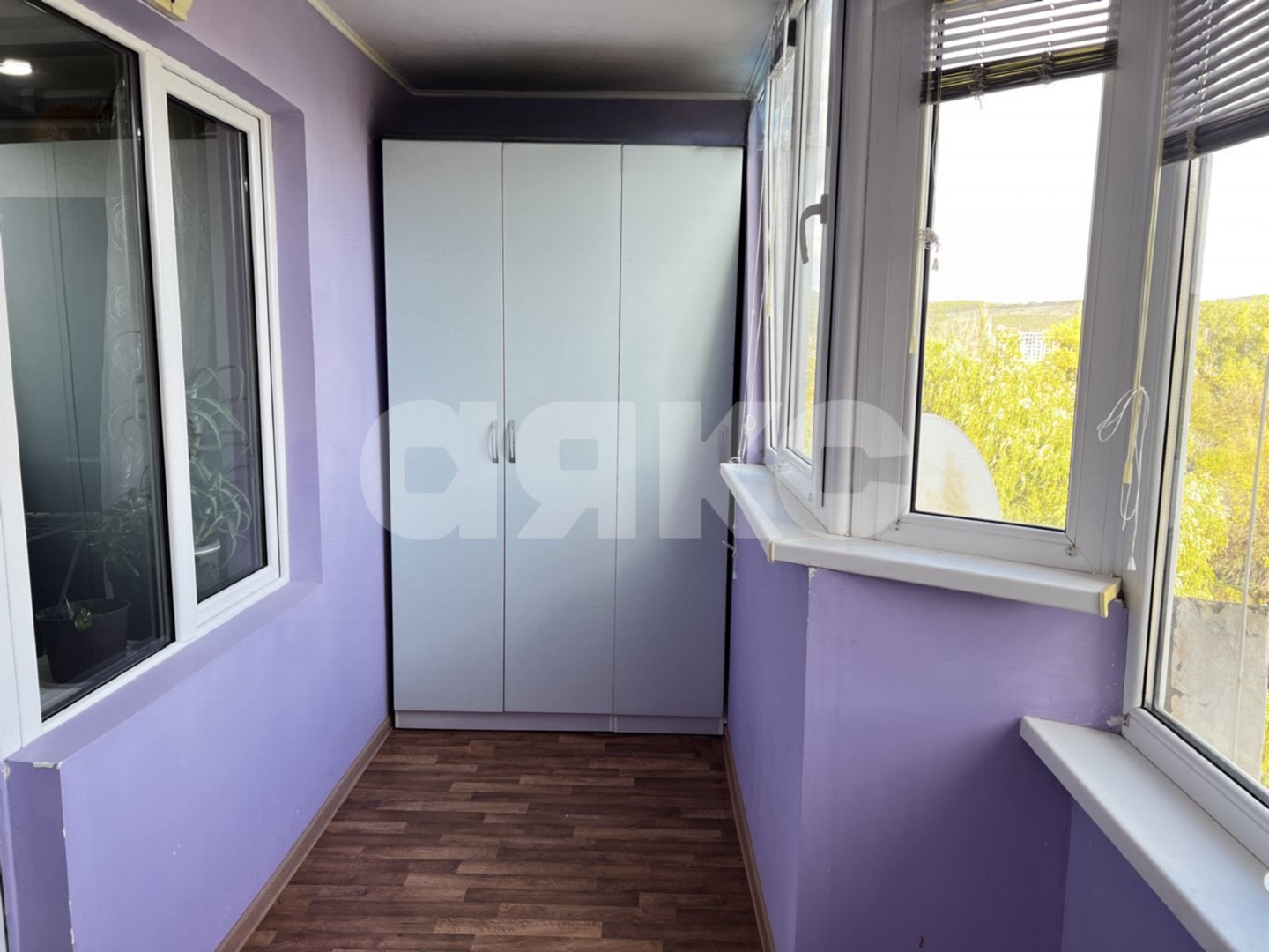 Фото №10: 3-комнатная квартира 71 м² - Сукко, ул. Желанная, 9