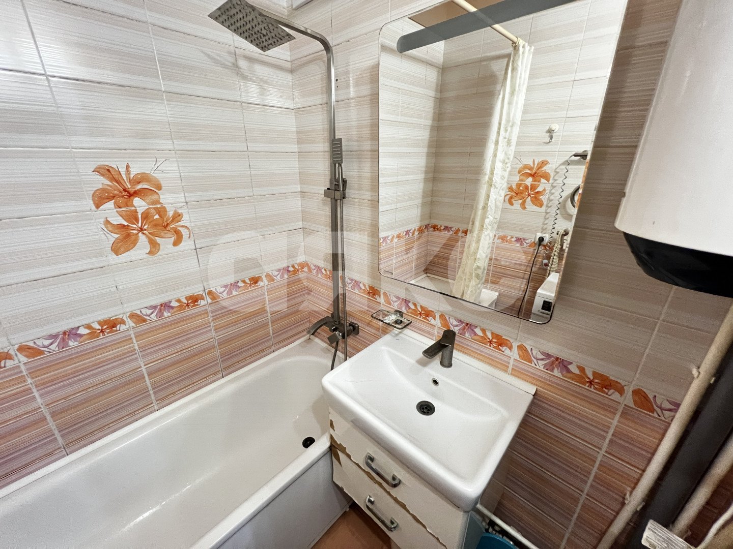 Фото №15: 3-комнатная квартира 71 м² - Сукко, ул. Желанная, 9