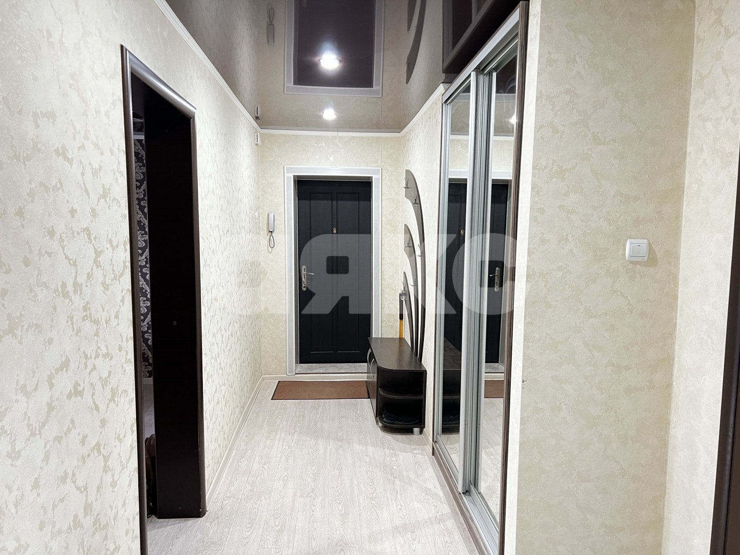 Фото №21: 3-комнатная квартира 71 м² - Сукко, ул. Желанная, 9