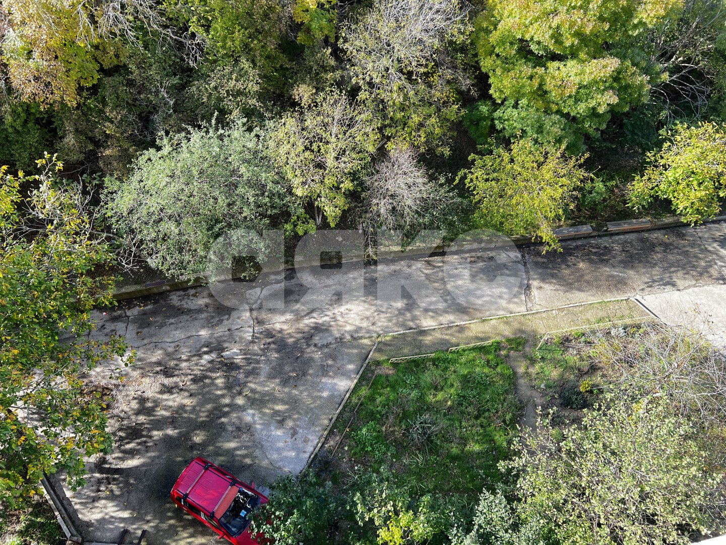 Фото №6: 3-комнатная квартира 71 м² - Сукко, ул. Желанная, 9