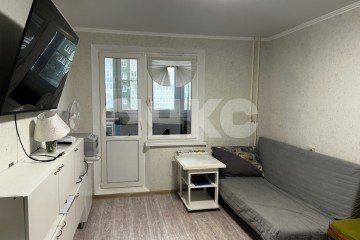 Фото №2: 2-комнатная квартира 65 м² - Анапа, мкр. жилой комплекс Горгиппия, ул. Адмирала Пустошкина, 22к13