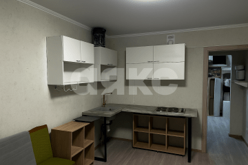 Фото №1: 2-комнатная квартира 65 м² - Анапа, мкр. жилой комплекс Горгиппия, ул. Адмирала Пустошкина, 22к13