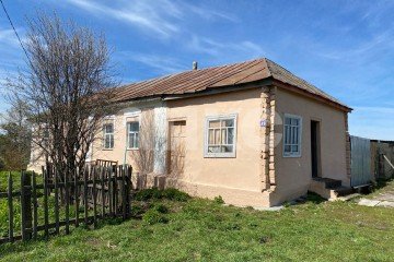 Фото №1: Дом 71 м² - Лосиная Лука, ул. Речная, 45