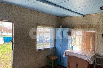 Фото №4: Дом 71 м² - Лосиная Лука, ул. Речная, 45