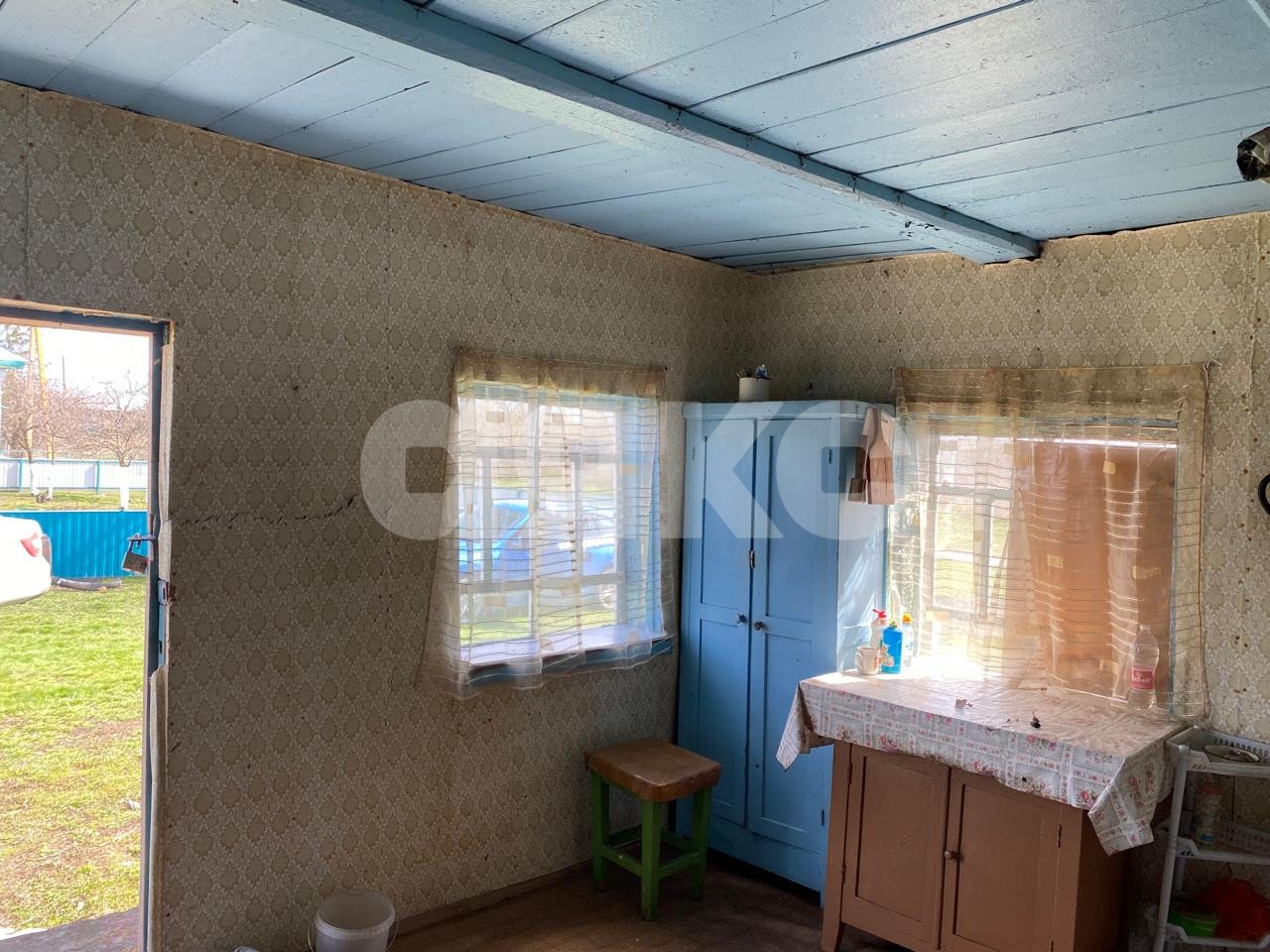 Фото №4: Дом 71 м² + 31 сот. - Лосиная Лука, ул. Речная, 45