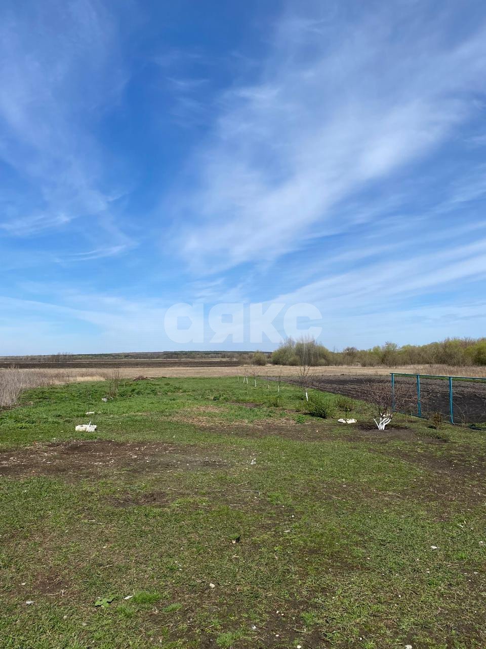 Фото №10: Дом 71 м² + 31 сот. - Лосиная Лука, ул. Речная, 45