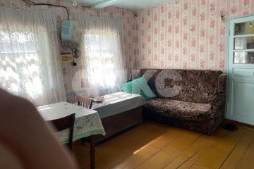 Фото №5: Дом 71 м² - Лосиная Лука, ул. Речная, 45