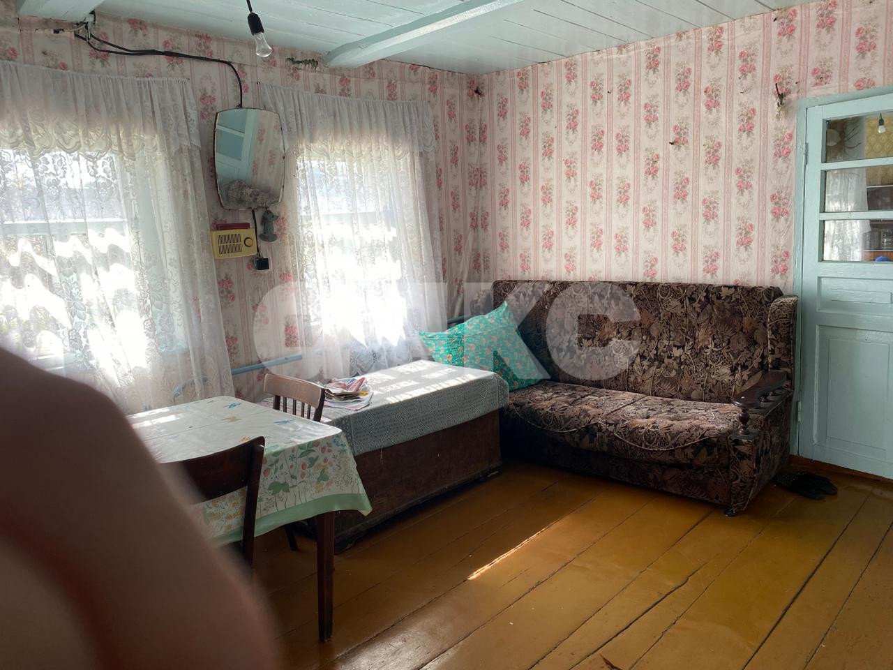 Фото №5: Дом 71 м² + 31 сот. - Лосиная Лука, ул. Речная, 45