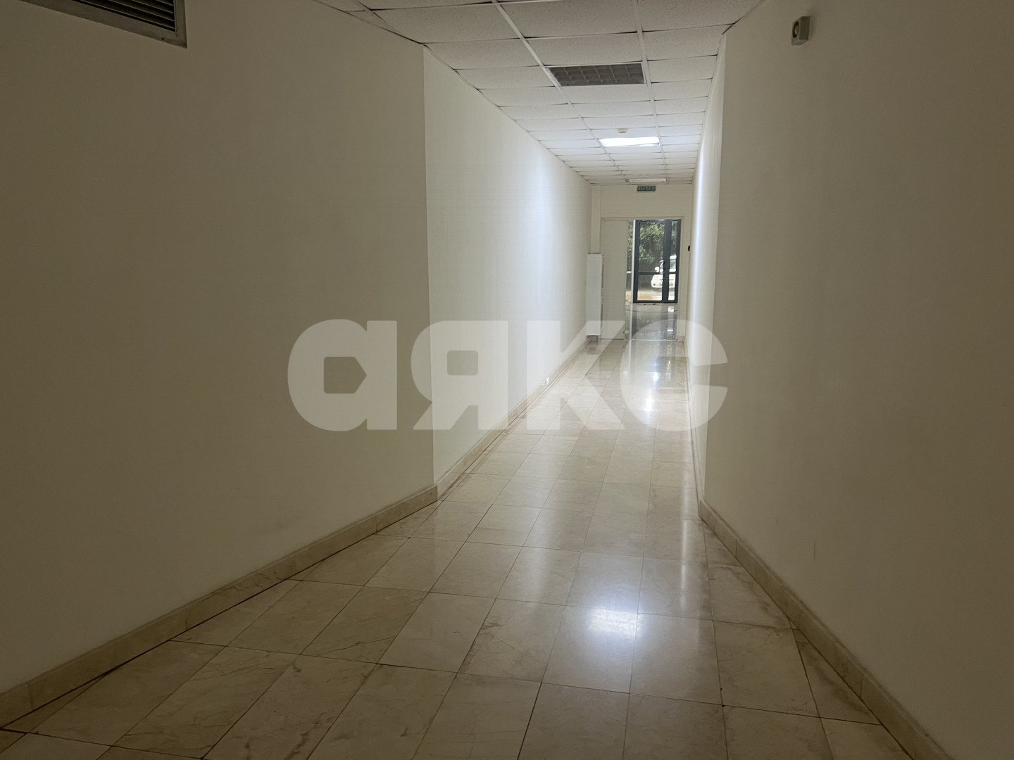 Фото №15: 2-комнатная квартира 72 м² - Сочи, Приморье, пр-кт Курортный, 108/16