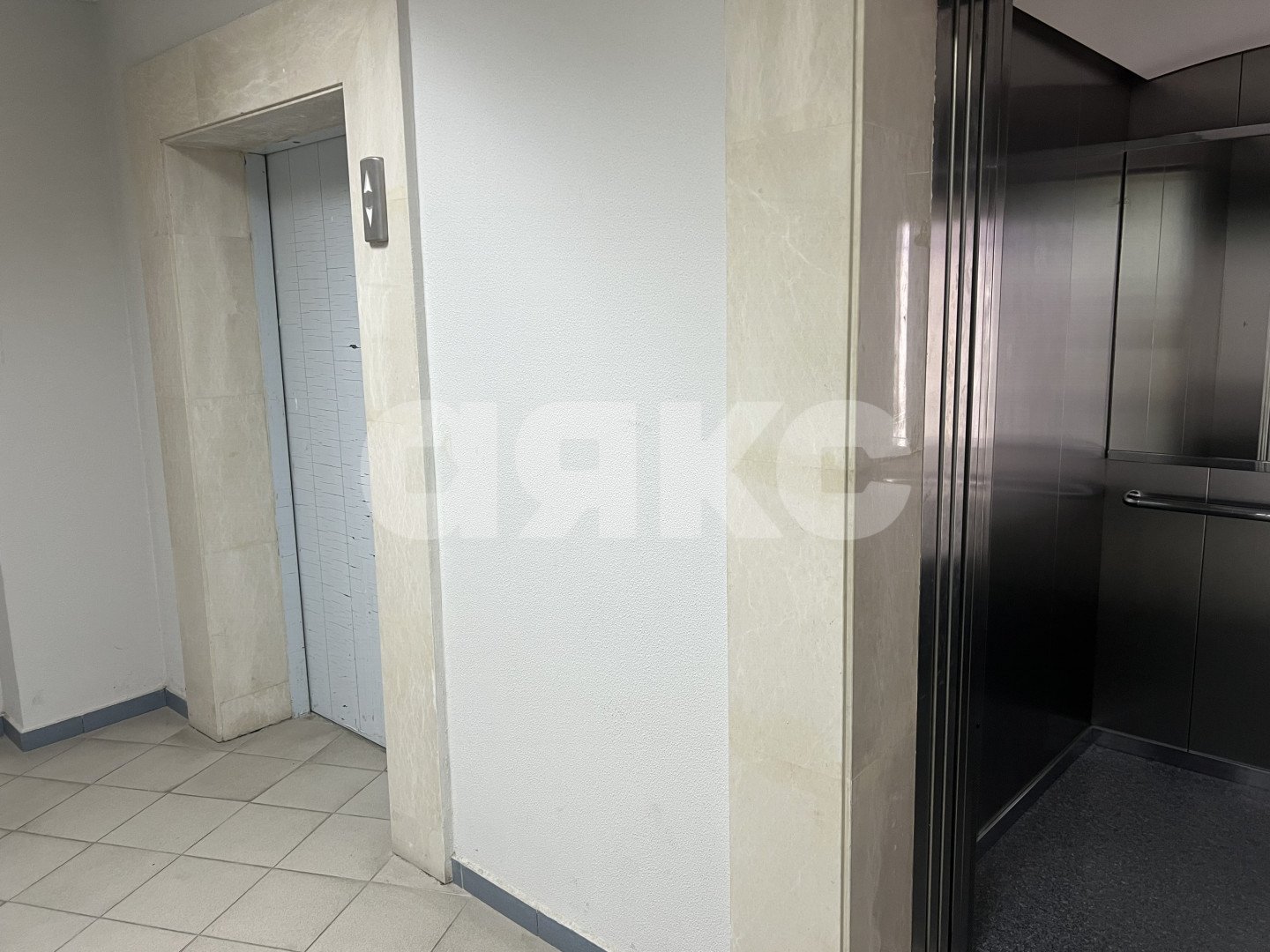 Фото №17: 2-комнатная квартира 72 м² - Сочи, Приморье, пр-кт Курортный, 108/16