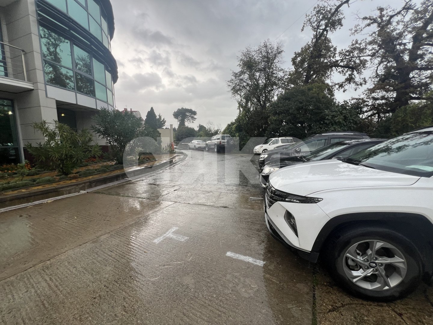 Фото №22: 2-комнатная квартира 72 м² - Сочи, Приморье, пр-кт Курортный, 108/16