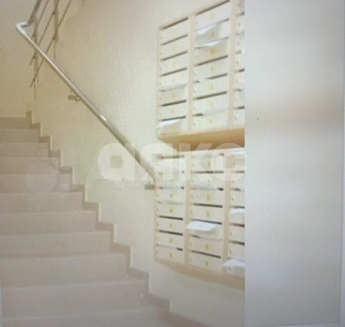 Фото №13: Студия 27 м² - Сочи, Адлер, ул. Изумрудная, 38