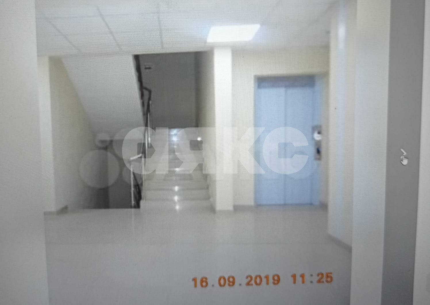 Фото №14: Студия 27 м² - Сочи, Адлер, ул. Изумрудная, 38