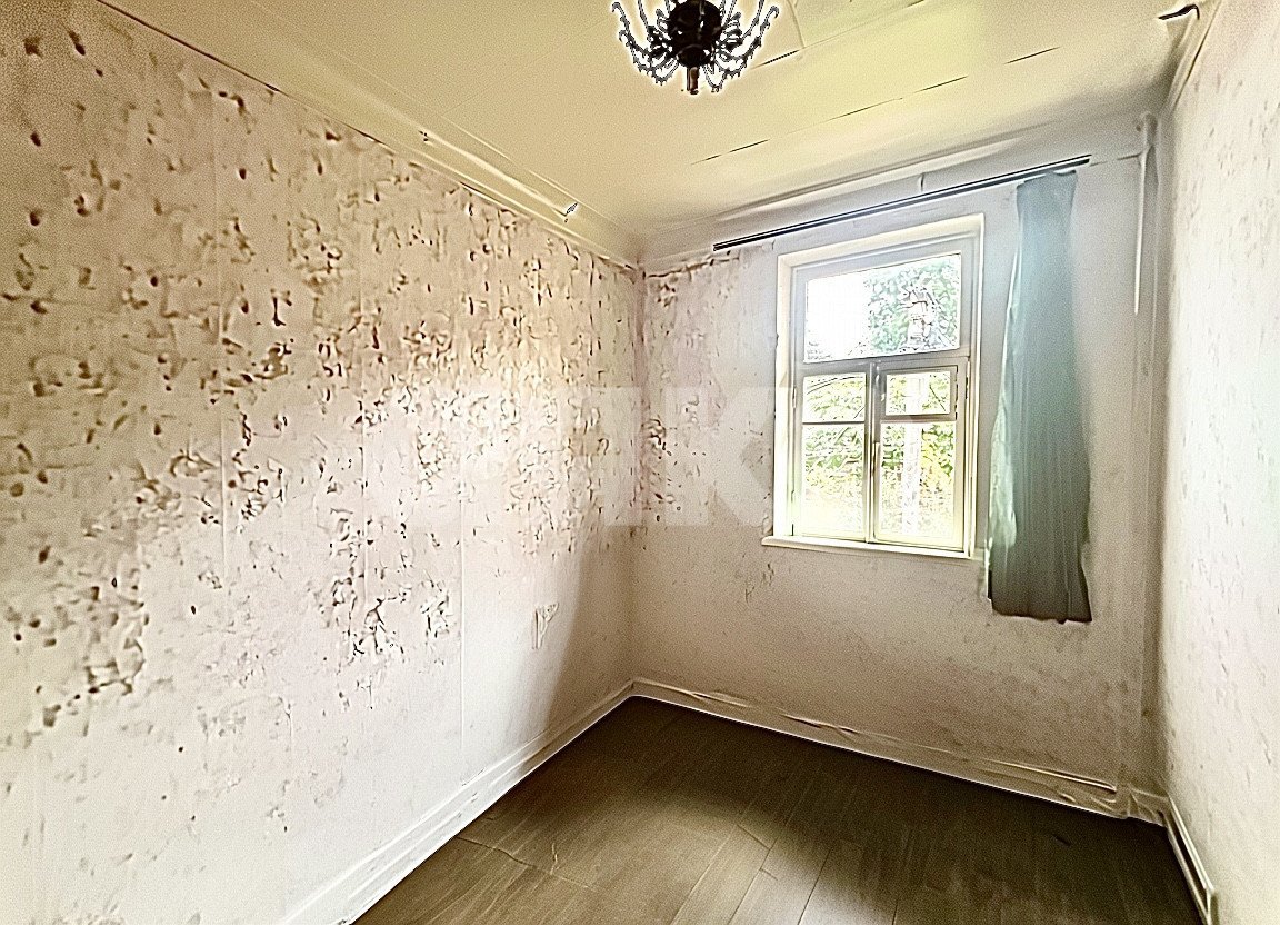 Фото №1: Студия 12 м² - Сочи, Гагарина, ул. Гагарина, 37