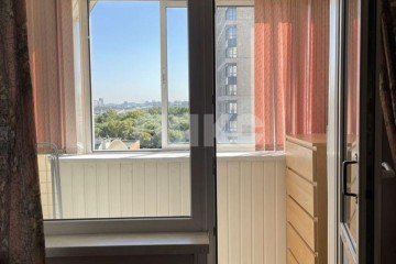 Фото №4: 2-комнатная квартира 58 м² - Москва, р. Ховрино, ул. Зеленоградская, 17