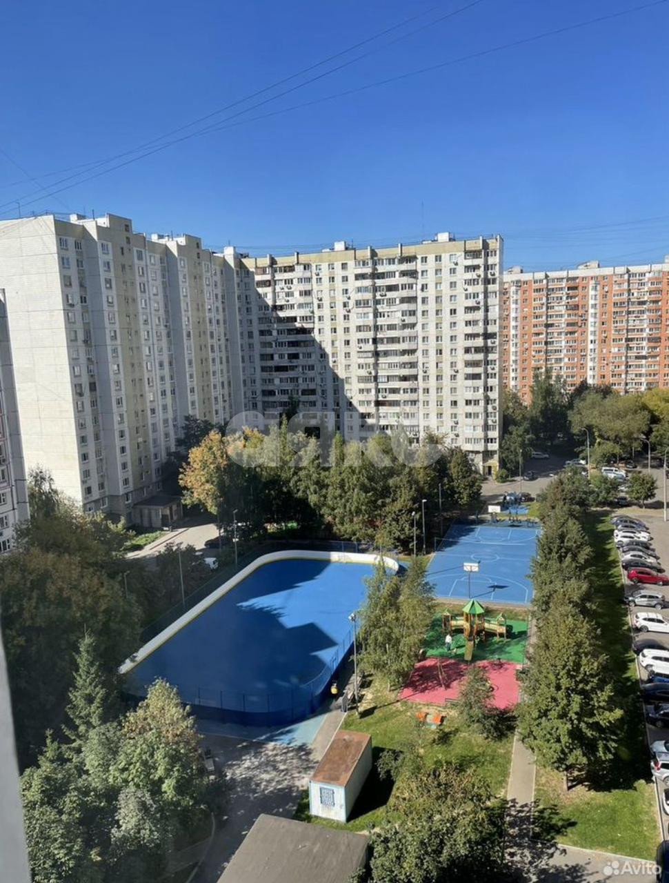 Фото №3: 2-комнатная квартира 58 м² - Москва, Ховрино, ул. Зеленоградская, 17