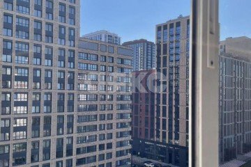 Фото №1: 2-комнатная квартира 58 м² - Москва, р. Ховрино, ул. Зеленоградская, 17