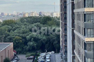 Фото №2: 2-комнатная квартира 58 м² - Москва, р. Ховрино, ул. Зеленоградская, 17