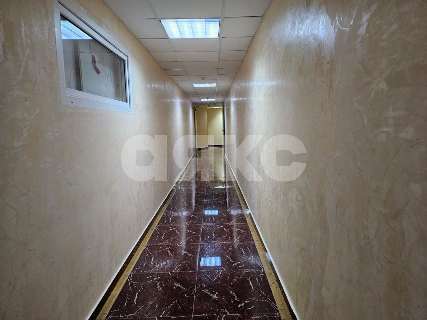 Фото №24: 2-комнатная квартира 86 м² - Сочи, Центральный, ул. Нагорная, 11