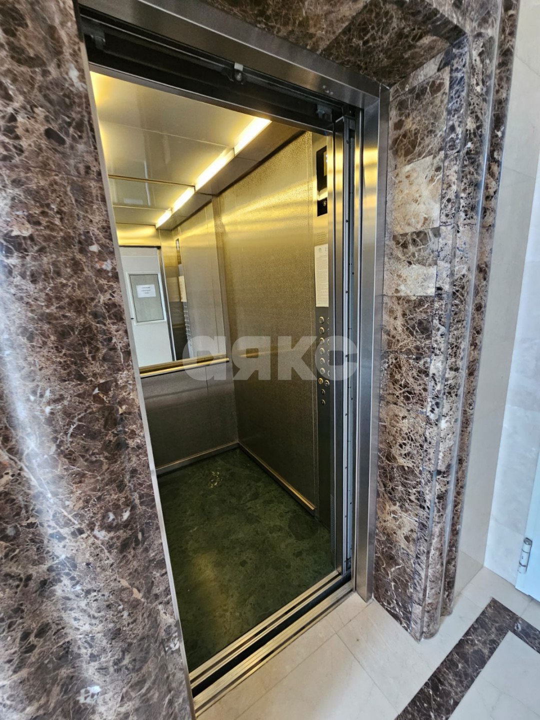 Фото №29: 2-комнатная квартира 86 м² - Сочи, Центральный, ул. Нагорная, 11