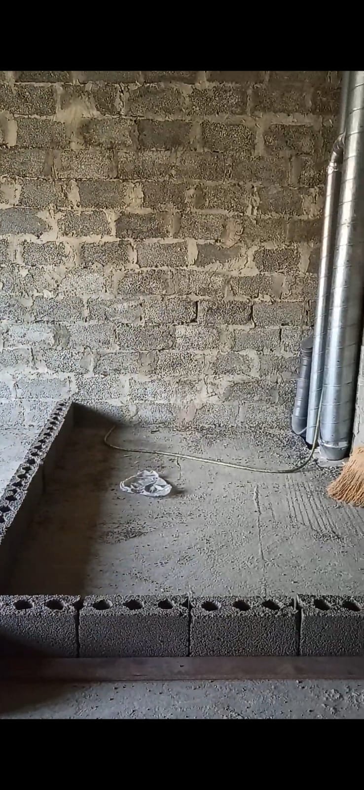 Фото №5: 2-комнатная квартира 40 м² - Краевско-Армянское, Хостинский, ул. Измайловская, 36/9