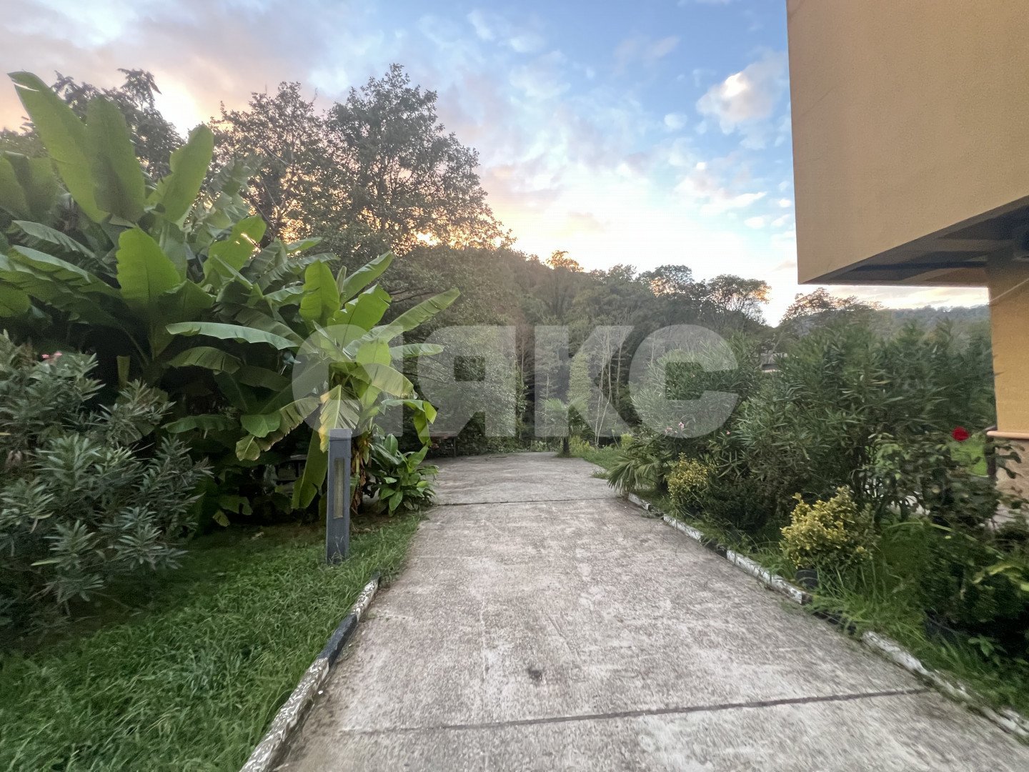 Фото №14: 2-комнатная квартира 40 м² - Краевско-Армянское, Хостинский, ул. Измайловская, 36/9