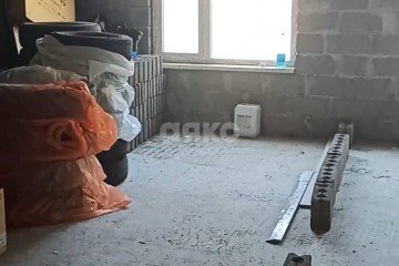 Фото №4: 2-комнатная квартира 40 м² - Краевско-Армянское, р. Хостинский, ул. Измайловская, 36/9