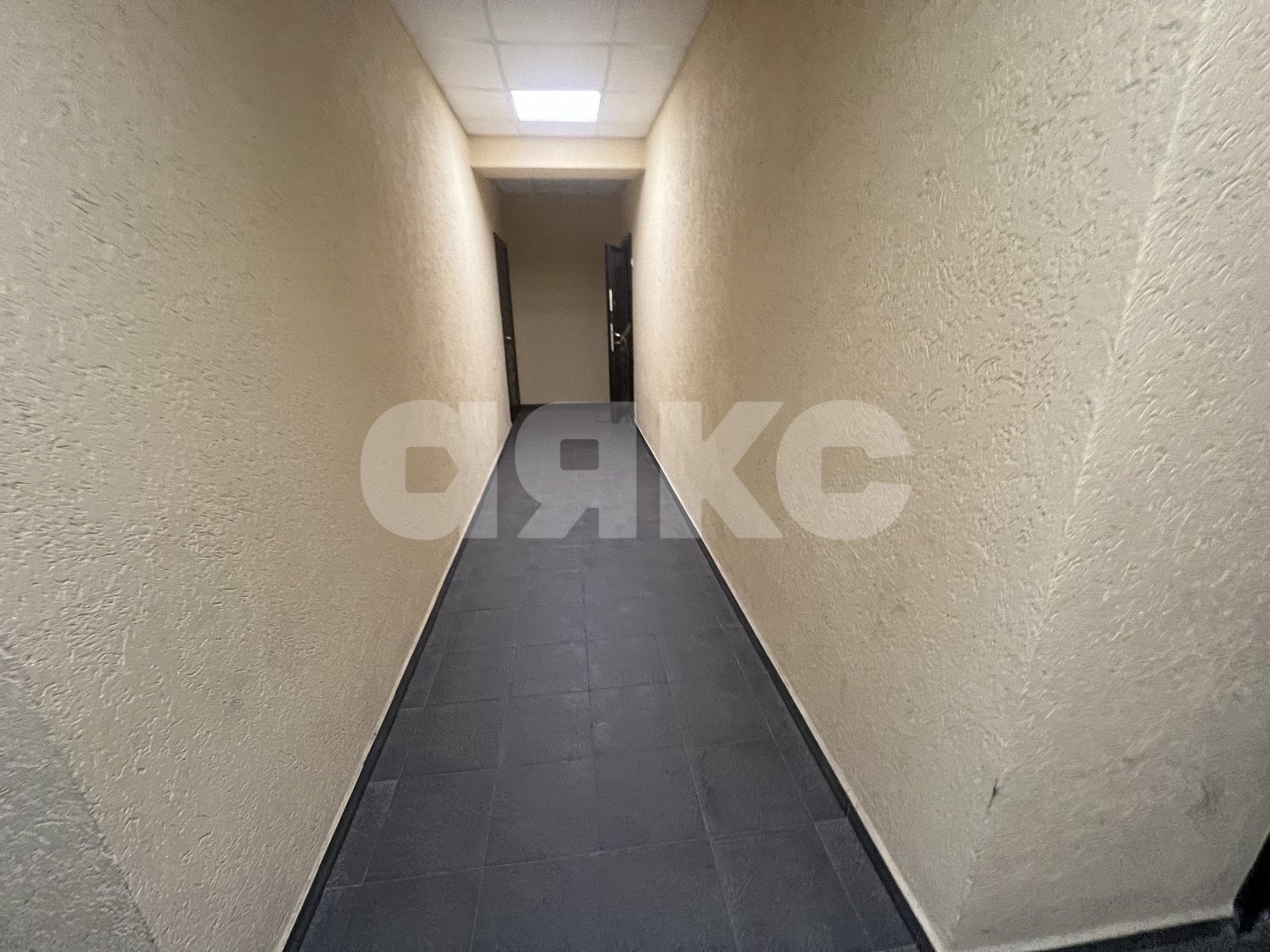 Фото №8: 2-комнатная квартира 40 м² - Краевско-Армянское, Хостинский, ул. Измайловская, 36/9