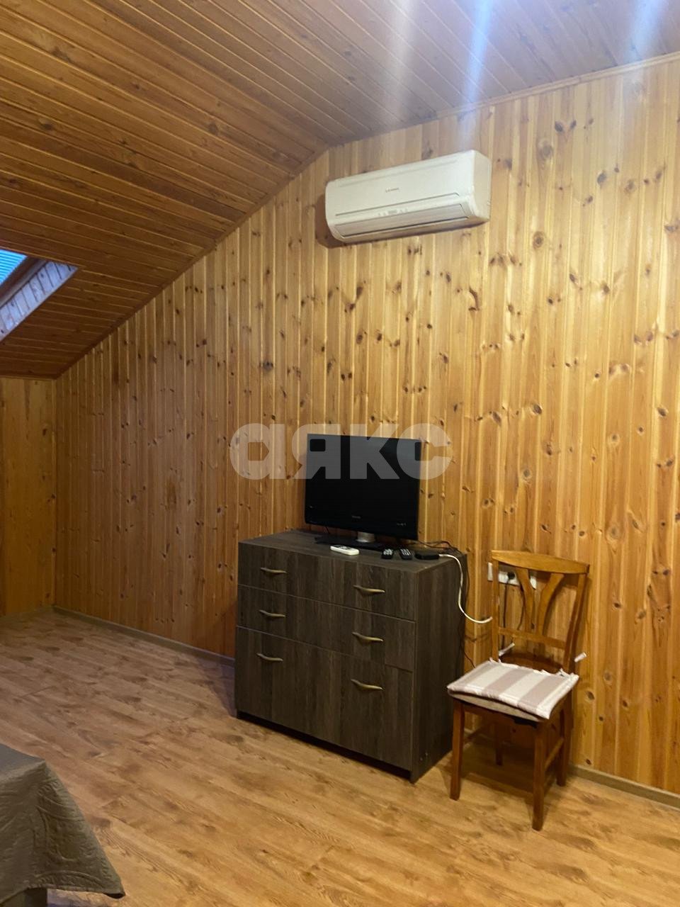 Фото №6: 3-комнатная квартира 130 м² - Сириус, Южные Культуры, ул. Тюльпанов, 1