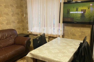 Фото №3: 3-комнатная квартира 130 м² - Сириус, мкр. Южные Культуры, ул. Тюльпанов, 1