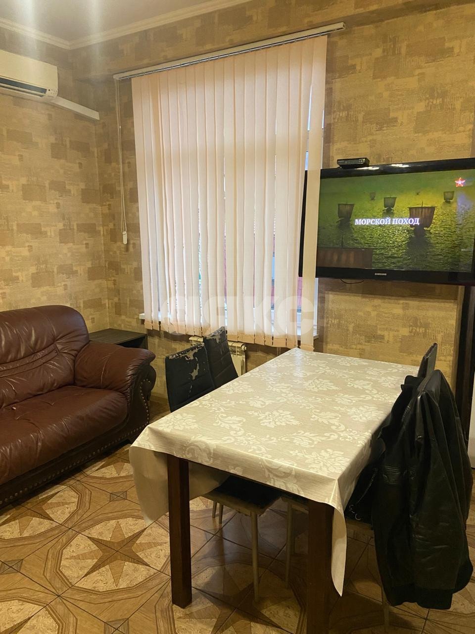 Фото №3: 3-комнатная квартира 130 м² - Сириус, Южные Культуры, ул. Тюльпанов, 1