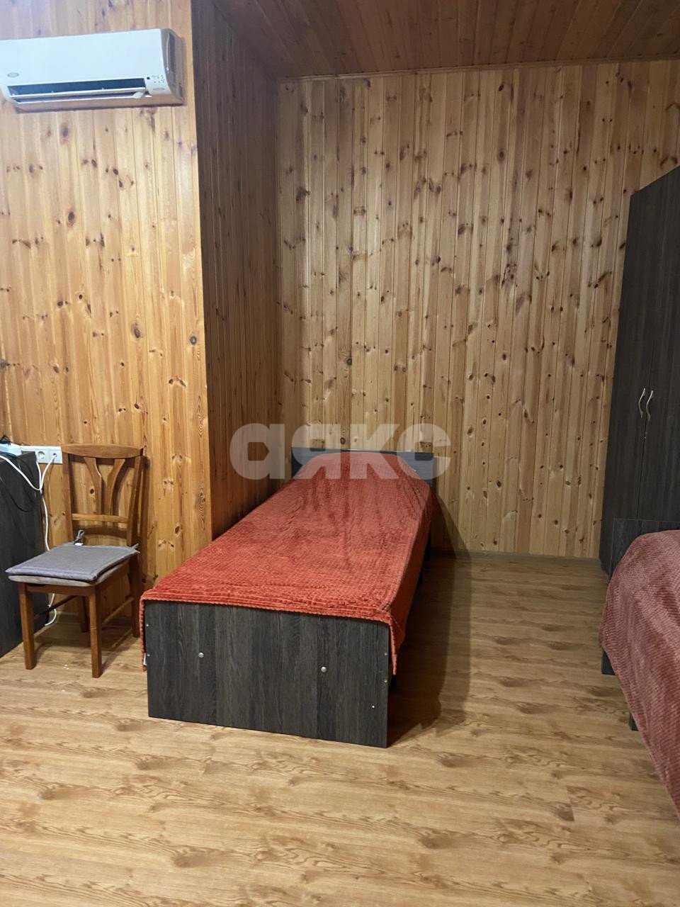 Фото №9: 3-комнатная квартира 130 м² - Сириус, Южные Культуры, ул. Тюльпанов, 1