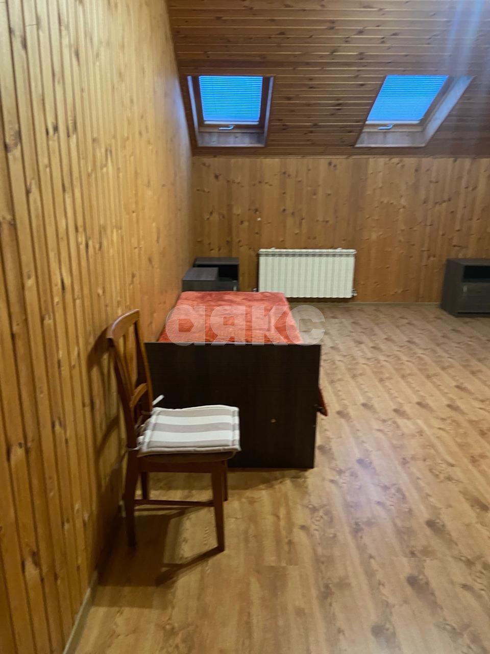 Фото №13: 3-комнатная квартира 130 м² - Сириус, Южные Культуры, ул. Тюльпанов, 1