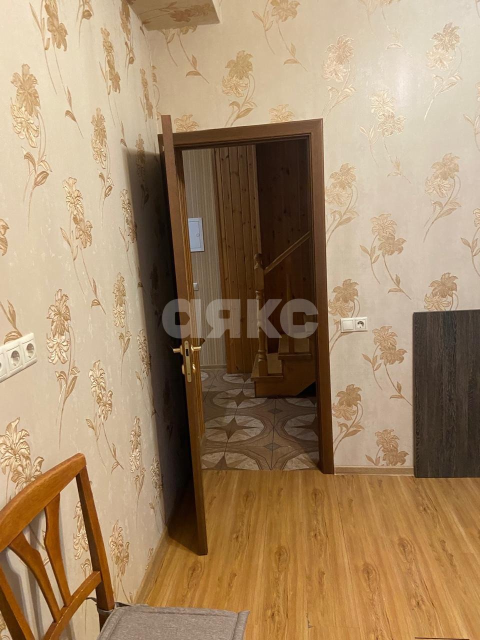 Фото №14: 3-комнатная квартира 130 м² - Сириус, Южные Культуры, ул. Тюльпанов, 1